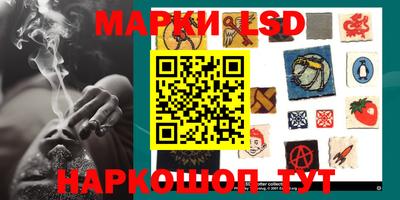 прущие грибы Партизанск