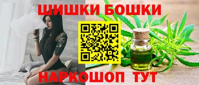 прущие грибы Партизанск