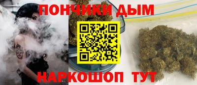 прущие грибы Партизанск