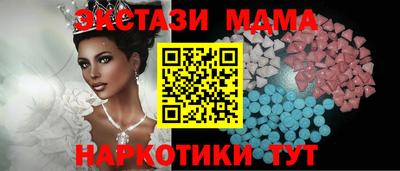 прущие грибы Партизанск